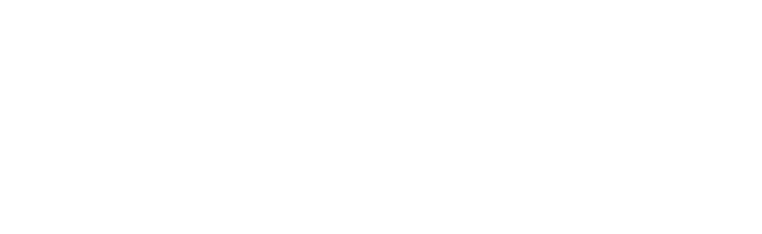 MAWI Medical Clinic